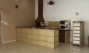 Imagem 5: Imperdível! Apartamento à venda em Tremembé-SP, Rancho Grande: 2 quartos, 1 suíte, 1 sala