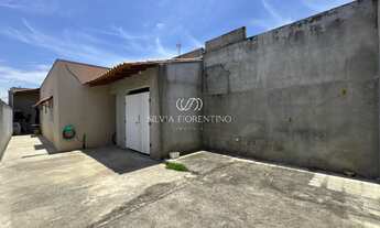 Imagem 3: Imperdível: Casa à venda em Taubaté-SP, Jardim do Lago I. 2 quartos, 1 suíte, 1 sala, 2 ba