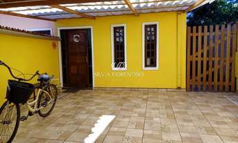 Imagem: Imperdível Casa à venda em Ubatuba-SP