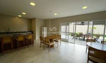 Imagem 3: Apartamento à venda em Taubaté-SP: 3 quartos, 1 suíte, 1 sala, 2 banheiros, 1 vaga de gara