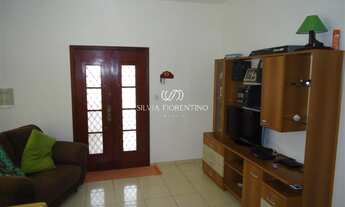 Imagem 6: Casa à venda em Taubaté-SP: 4 quartos, 2 suítes, 1 sala, 3 banheiros, 2 vagas de garagem