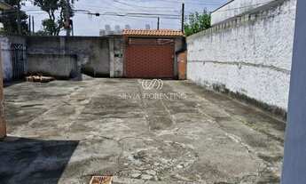 Imagem 6: Imperdível oportunidade de adquirir casa com 1 quarto e 1 suíte no Jardim Ana Rosa, Taubat