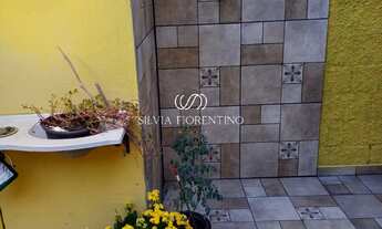 Imagem 7: Imperdível: Casa à venda em Ubatuba-SP, bairro Mato Dentro, 3 quartos, 1 suíte, 2 banheiro