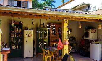 Imagem 4: Imperdível: Casa à venda em Ubatuba-SP, bairro Mato Dentro, 3 quartos, 1 suíte, 2 banheiro