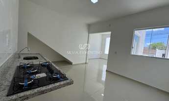 Imagem 3: Imperdível: Casa à venda em Taubaté-SP, Residencial Estoril! 3 quartos, 2 salas, 3 banheir