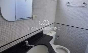 Imagem 6: Apartamento à venda em Taubaté-SP: 2 quartos, 1 suíte, garagem na Vila Costa - Imperdível!