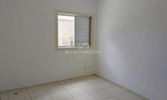 Imagem 5: Casa à venda em Taubaté-SP, no Jardim Oásis: 3 quartos, 2 suítes, sala, 3 banheiros, 1 vag