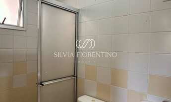 Imagem 7: Imperdível Apartamento à Venda em Taubaté-SP no Jardim Santa Clara - 2 Quartos, 1 Suíte, 1