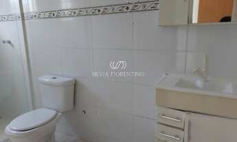 Imagem 4: Casa à venda em Taubaté-SP, no Jardim Oásis: 3 quartos, 2 suítes, sala, 3 banheiros, 1 vag