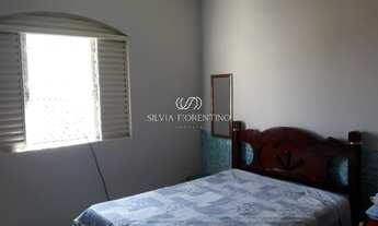 Imagem 6: Impecável casa à venda em Taubaté-SP, Jardim Sandra Maria: 3 quartos, 1 suíte, 1 sala, 2 b