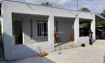 Imagem: Imperdível oportunidade de adquirir casa