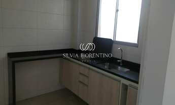 Imagem 3: Casa em Condomínio à Venda em Taubaté-SP - Jardim Gurilândia 2 Quartos, 1 Banheiro, 1 Vag