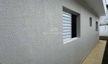 Imagem 7: Oportunidade: Casa à venda em Taubaté-SP, Jardim Marlene Miranda, 2 quartos, 1 sala, 1 ban