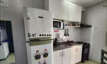 Imagem 2: Oportunidade Única: Apartamento de 2 quartos no Centro de Ubatuba-SP, com suíte e vaga de