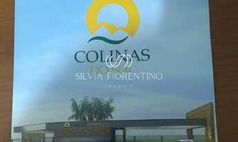 Imagem 4: Terreno de 250m² no Loteamento Eldorado Jardim Residencial em Tremembé-SP: Oportunidade de