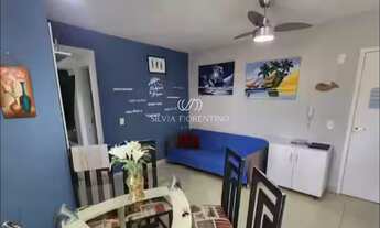 Imagem 6: Oportunidade Única: Apartamento de 2 quartos no Centro de Ubatuba-SP, com suíte e vaga de