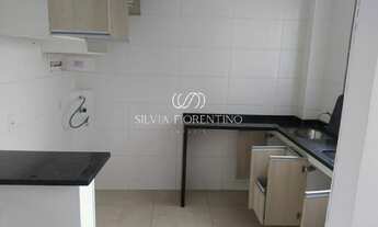 Imagem 2: Casa em Condomínio à Venda em Taubaté-SP - Jardim Gurilândia 2 Quartos, 1 Banheiro, 1 Vag