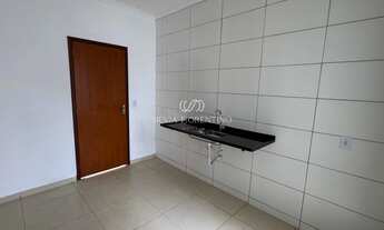 Imagem 3: Oportunidade: Casa à venda em Taubaté-SP, Jardim Marlene Miranda, 2 quartos, 1 sala, 1 ban