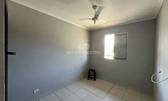 Imagem 5: Apartamento à venda em Ubatuba-SP, Perequê Açu: 2 quartos, sala, banheiro, 2 vagas, 60m²