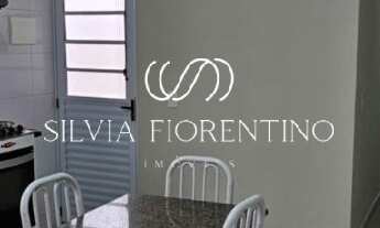 Imagem 4: Casa à venda em Taubaté-SP, no bairro Granjas Panorama: 2 quartos, 1 suíte, 1 sala, 2 banh