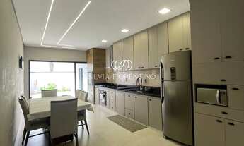 Imagem: CASA RESIDENCIAL em TAUBATÉ - SP, PIRACANGAGUÁ