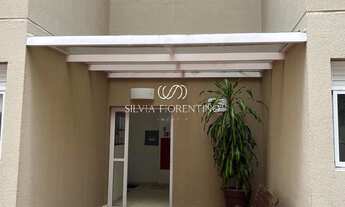 Imagem 7: Imperdível! Apartamento à venda em Tremembé-SP, Rancho Grande: 2 quartos, 1 suíte, 1 sala