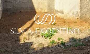 Imagem: Terreno à venda na Granja Daniel, Taubaté-SP