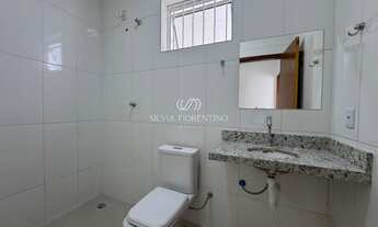 Imagem 7: Imperdível: Casa à venda em Taubaté-SP, Residencial Estoril! 3 quartos, 2 salas, 3 banheir