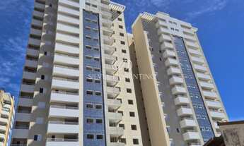 Imagem: Imperdível Apartamento à venda no Centro