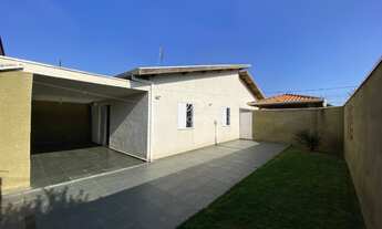 Imagem: Casa em Condomínio à Venda em Taubaté-SP