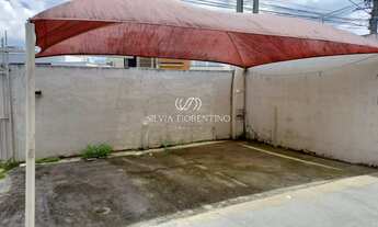 Imagem 2: Casa à venda em Taubaté-SP, no Jardim Oásis: 3 quartos, 2 suítes, sala, 3 banheiros, 1 vag