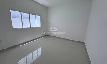 Imagem 6: Imperdível: Casa à venda em Taubaté-SP, Residencial Estoril! 3 quartos, 2 salas, 3 banheir