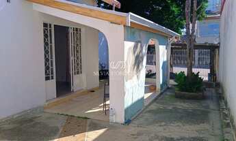 Imagem: Imperdível oportunidade de compra ou aluguel