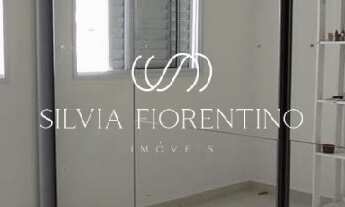 Imagem 7: Imperdível: Apartamento à venda em Taubaté-SP, Areão, 3 quartos, 1 suíte, 2 banheiros, 2 v