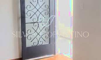 Imagem 5: Excelente oportunidade: Casa à venda em Taubaté-SP, Jardim Independência, 2 quartos, 1 sal