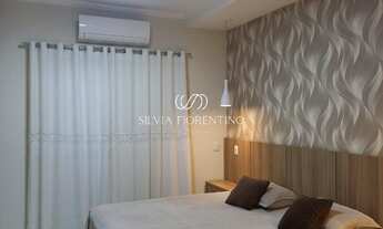 Imagem 3: Imperdível: Casa à venda em Taubaté-SP, Esplanada Santa Terezinha. 3 quartos, 1 suíte, 1 s