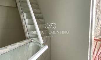 Imagem 5: Espetacular mansão à venda em Ubatuba-SP, bairro Tenório, 9 quartos, 6 suítes, 2 salas, 7