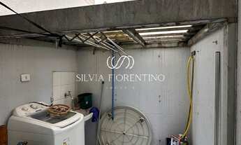 Imagem 5: Imperdível Apartamento à Venda em Taubaté-SP no Jardim Santa Clara - 2 Quartos, 1 Suíte, 1