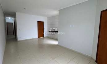 Imagem 6: Oportunidade: Casa à venda em Taubaté-SP, Jardim Marlene Miranda, 2 quartos, 1 sala, 1 ban