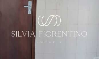 Imagem 4: Imperdível oportunidade de investimento: Apartamento à venda em Taubaté-SP, bairro Monção!