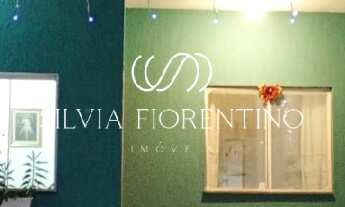 Imagem: Imperdível Casa à venda em Taubaté-SP