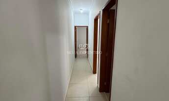 Imagem 4: Oportunidade: Casa à venda em Taubaté-SP, Jardim Marlene Miranda, 2 quartos, 1 sala, 1 ban