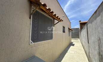 Imagem 4: Imperdível: Casa à venda em Taubaté-SP, Jardim do Lago I. 2 quartos, 1 suíte, 1 sala, 2 ba