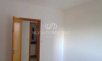 Imagem 7: Apartamento à venda na Vila São José em Taubaté-SP: 2 quartos, 1 suíte, 1 sala, 2 banheiro