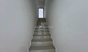 Imagem 5: Imperdível: Casa à venda em Taubaté-SP, Residencial Estoril! 3 quartos, 2 salas, 3 banheir