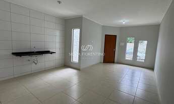 Imagem: Oportunidade Casa à venda em Taubaté-SP