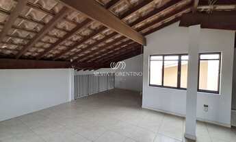 Imagem 5: Excelente oportunidade! Casa à venda em na cidade de , no bairro com 3 quartos, 1 suíte