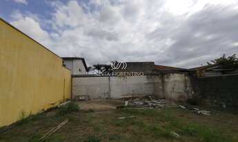 Imagem 3: Excelente oportunidade: Terreno à venda em Taubaté-SP, Parque Urupês, 250m² de área!