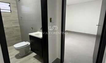 Imagem 5: Imperdível casa à venda em Taubaté-SP, Jardim Gurilândia: 2 quartos, 2 salas, 2 banheiros