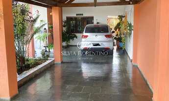 Imagem: Imperdível Casa à Venda em Taubaté-SP